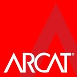 Arcat logo