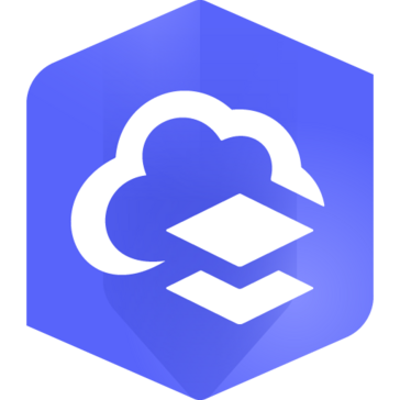 ArcGIS Online logo