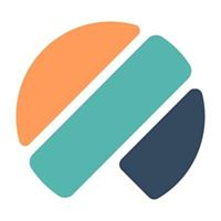 Archeo logo