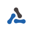 Arches logo
