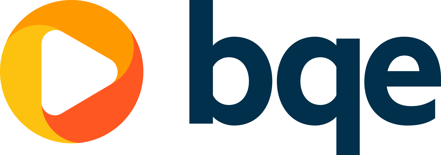 ArchiOffice logo