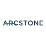 arc.ops logo