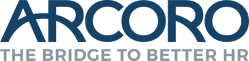 Arcoro logo