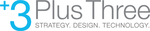 ARCOS logo