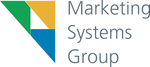 ARCS logo