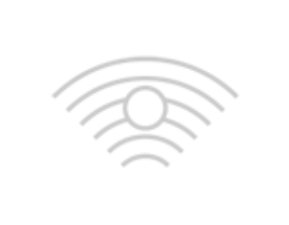 Arcstar Smart PBX logo