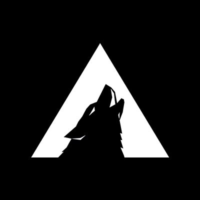 Arctic Wolf Managed Security Awareness logo