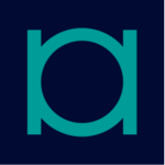 arculus logo