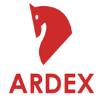 Ardex Premier logo