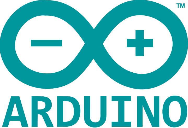 Arduino IDE logo