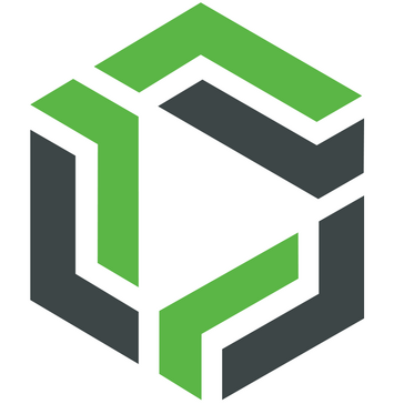 Arena PLM logo