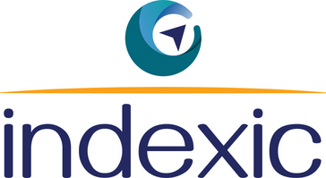 aReservation logo