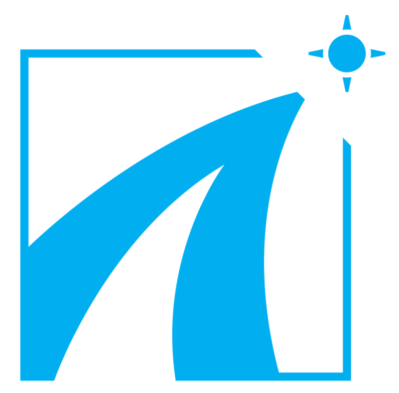 Arete Prevail logo