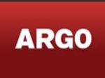 ARGO Commercial Lending logo