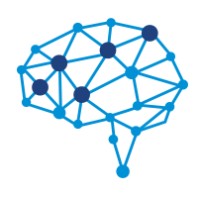 Argoid logo