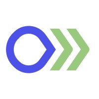Argonaut logo