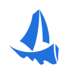 Argos TS logo