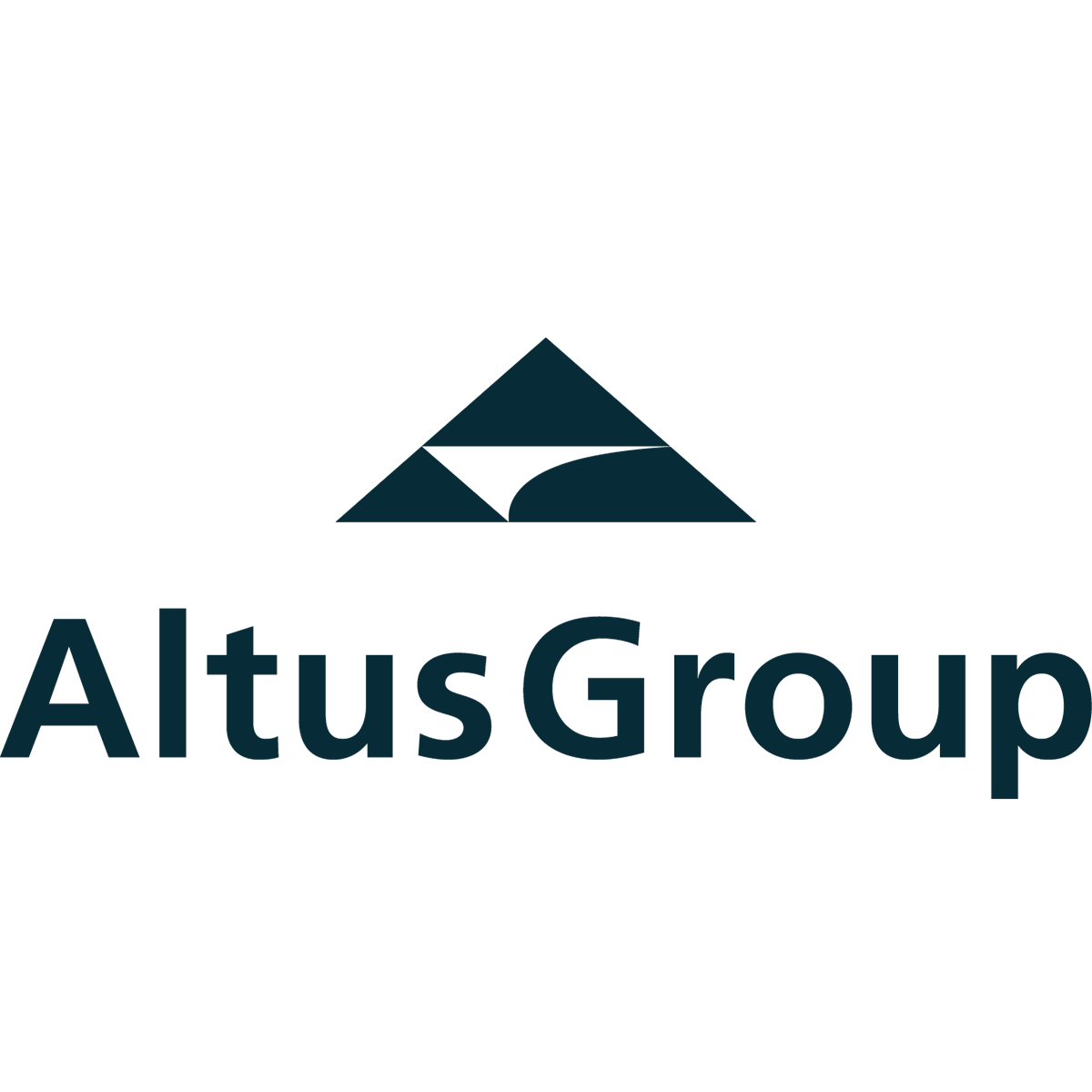 ARGUS Developer logo