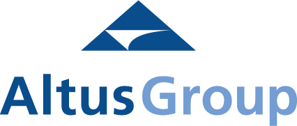 ARGUS Enterprise logo