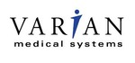 ARIA Clinical Solutions logo