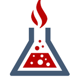 Aries logo