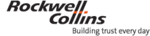 ARINCDirect logo