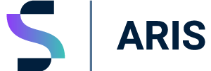 ARIS logo