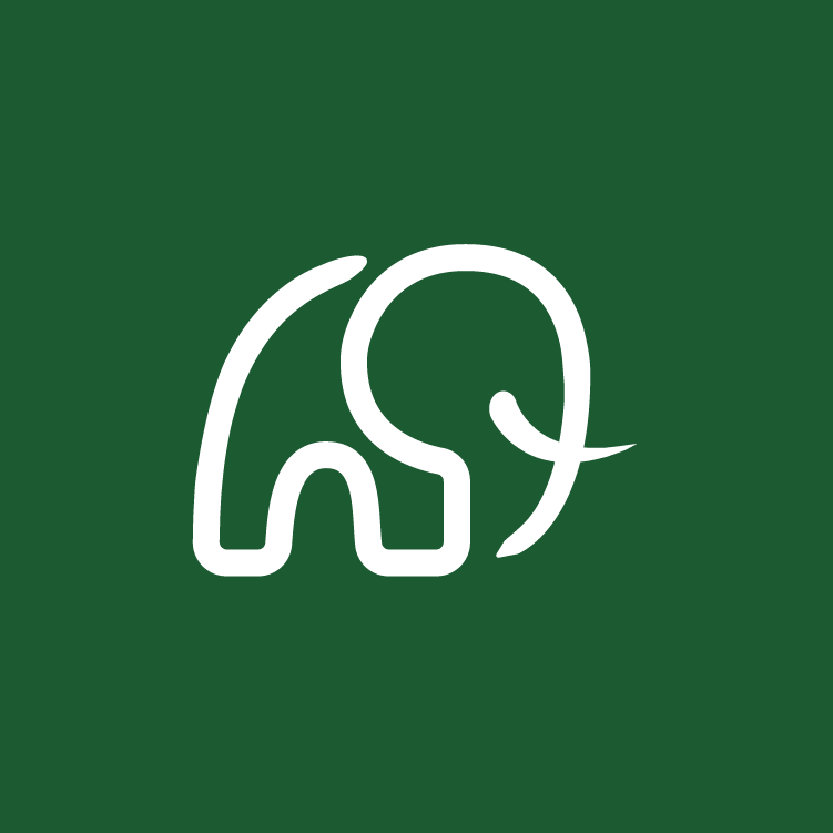 Ariscu logo