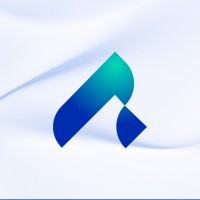 Arkeyva logo