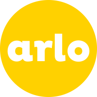 Arlo logo
