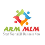 ARM MLM