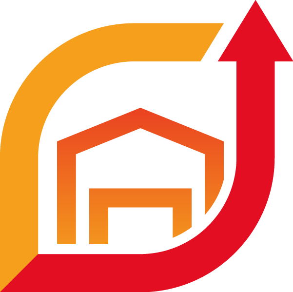ARMS On-Site Service logo