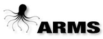ARMS Records Management logo