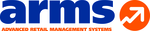 ARMS USA logo