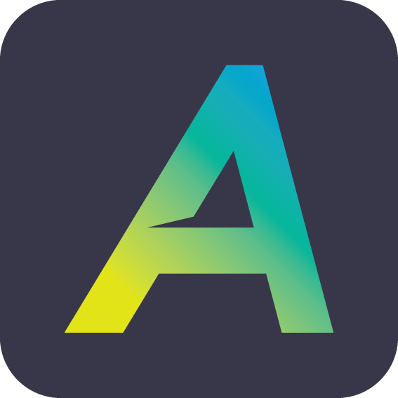 AroFlo logo