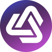 Arphie logo