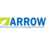 Arrow Solutions logo