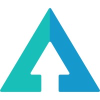 Arrowhealth RPM logo