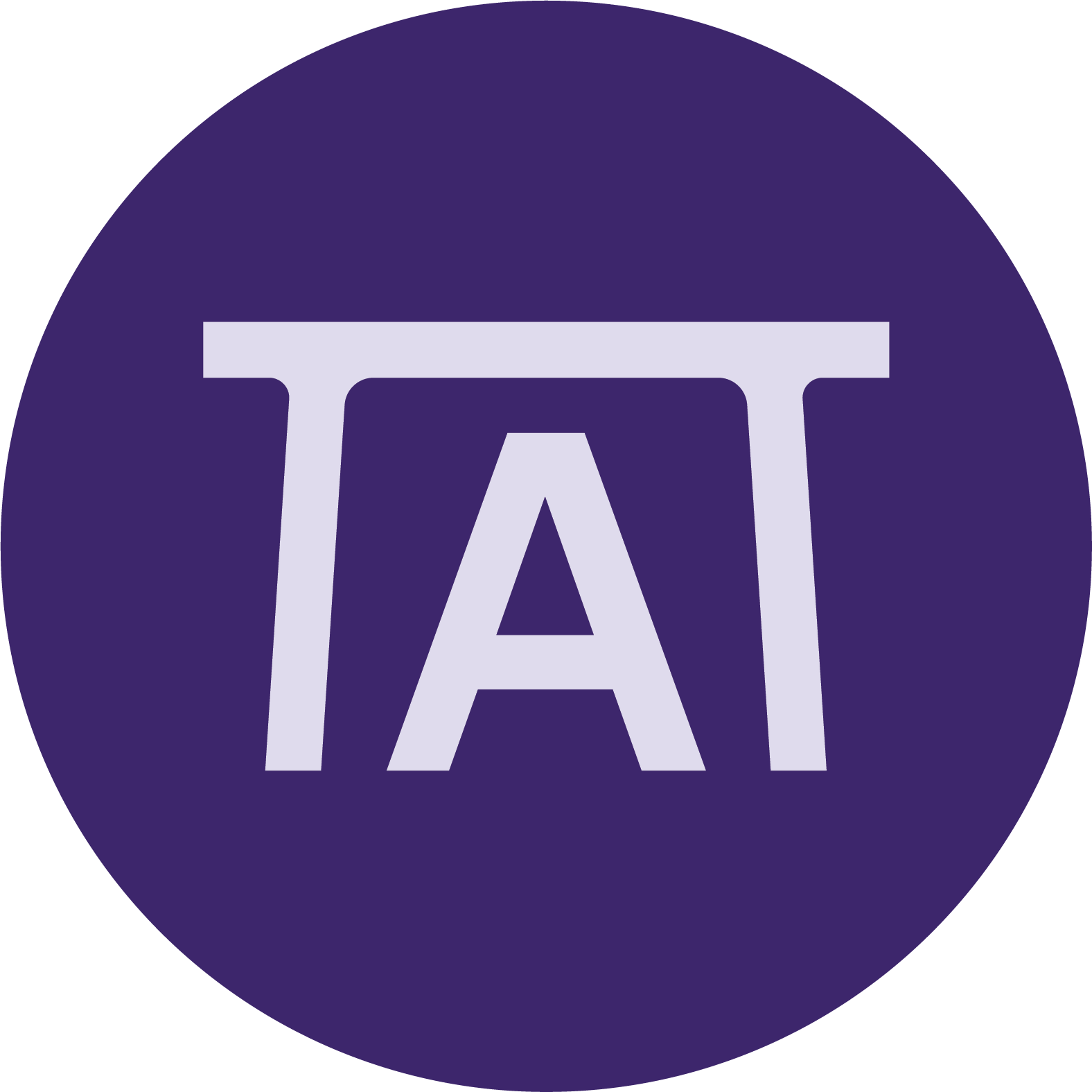 Arryved logo