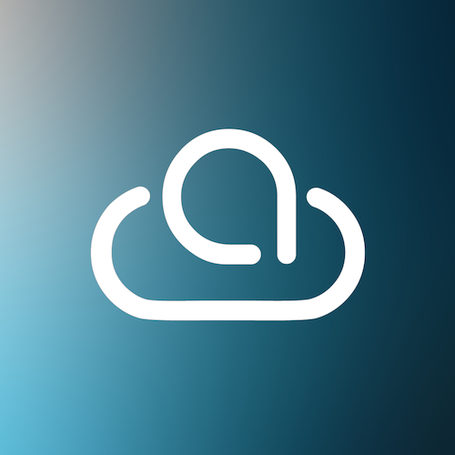 ArtCloud