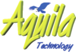 Artemis Accounts logo