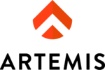 Artemis logo