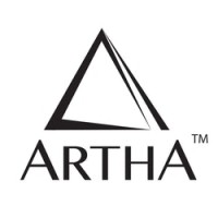 Artha logo