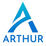 Arthur Online logo