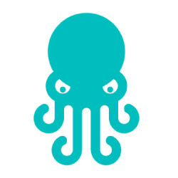Artia logo