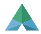 Articence logo