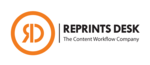 Article Group Purchase logo