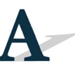 ArticulatED  logo