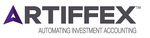Artiffex logo