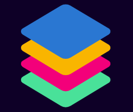Artificio logo
